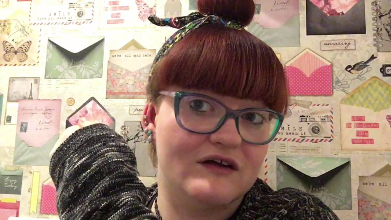 Life Undiagnosed: Microtia and Hemifacial Microsomia