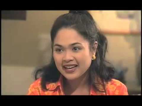 Judy Ann Drama 54