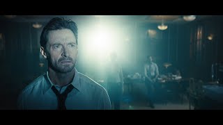 Reminiscence - Official® Trailer [HD]