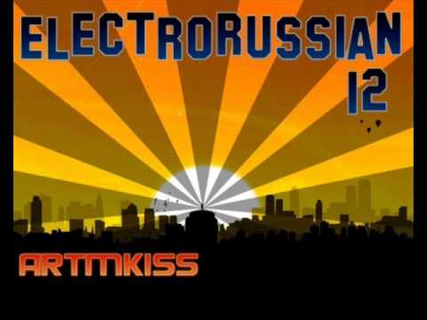 23.45 Feat. 5ivesta Family - Ya Budu (DJ Nejtrino And DJ Baur Remix)