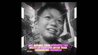 Download lagu jagoan ayah mp3