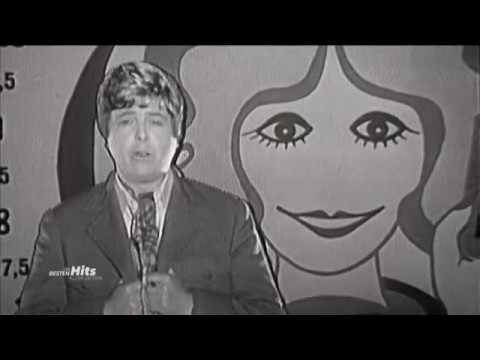 Thomas Lück - Lass doch bloss den Schlankheitstee 1969