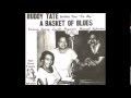 A Basket Of Blues Hannah Sylvester A Basket Of Blues LP 1962