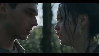 Bande Annonce France 2