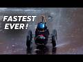 FASTEST SOAPBOX CARS THE TOP 20 YOU NEED TO SEE Redbullsoapboxrace Automobile Racing