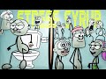 Rico S Stress Syrup 4