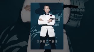 spectre james bond waar te zien spectre james bond waar te zien