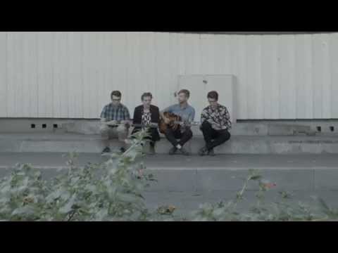 White Tiger Sessions # XX - Boreal Sons