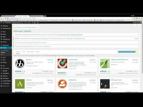 How to Explode Your business with a $5 a Day Facebook Ad Spend