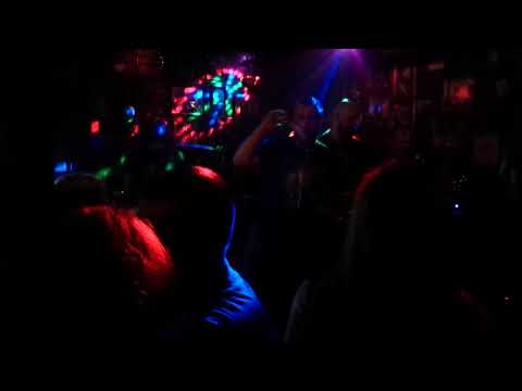 Chaos Addict - I Will Remember