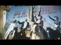 PLASMATICS :  Hit Man (live) from  2nd album on vinyl