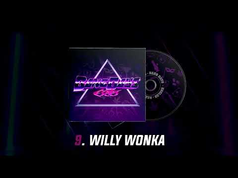 Video thumbnail for Willy Wonka