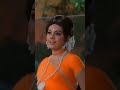 Rajesh Khanna Mumtaz Songs JUKEBOX HD Evergreen Hindi Songs Best Bollywood Old Songs