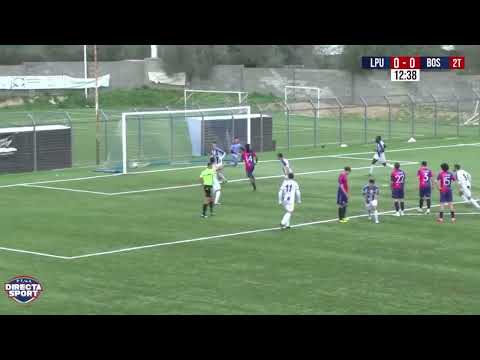 Highlights 2023/2024