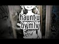 M1v Haunt U Prod M1v Stxrwtch Lyrics