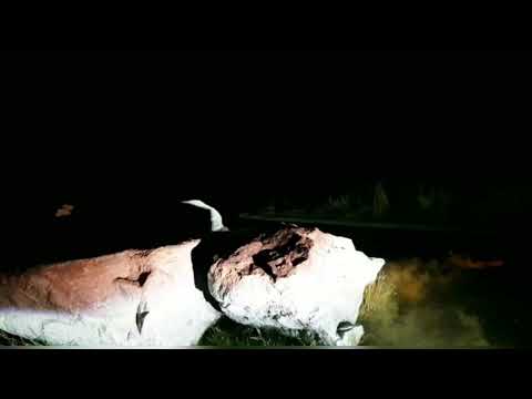 BC ft HerRC - Não Paro 💣  mixed by: DJNB (Videoclipe Oficial) KRIME OPOSTO