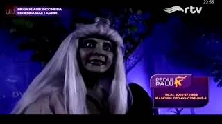 Download lagu Maklampir vs kalagondang pertarungan paling lucu tapi menegangkan. mp3