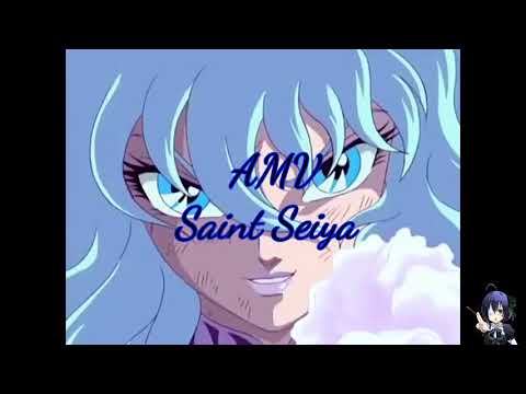 [AMV] Saint Seiya // My Demons