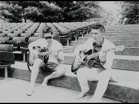 Saddest View - Greek Fire