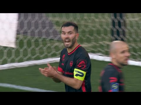 ✍️ Florent Ogier prolonge avec le Clermont Foot 63