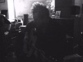 Marcus Foster - I belong here 