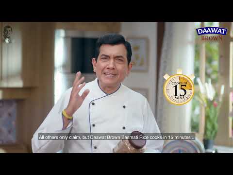 5 kg daawat brown basmati rice