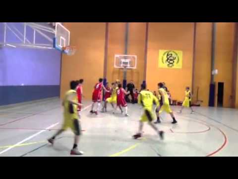 Regina Carmeli - Sant Pere