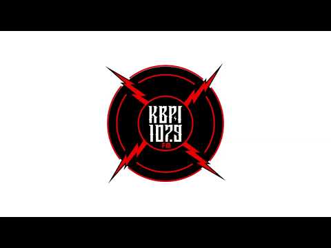 KBPI/Ft. Collins, Colorado + K300CP + KDHT-HD2/Denver, Colorado Legal IDs - May 9, 2024