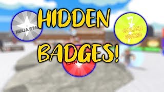 Roblox Candy Tycoon 2 Player Codes 2019 Th Clip -