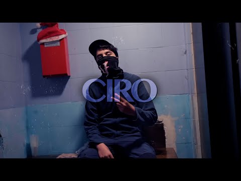Jul x Bobby Vandamme Type Beat "CIRO" || Instru Rap/OldSchool by Kaleen