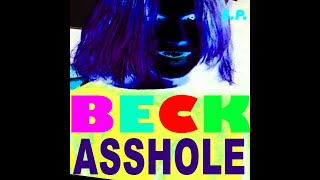 Beck - Asshole E.P.