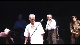 Still Life: An Encore of Joy and Hope