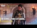 Resurrection Ertugrul Season 4 Episode 285