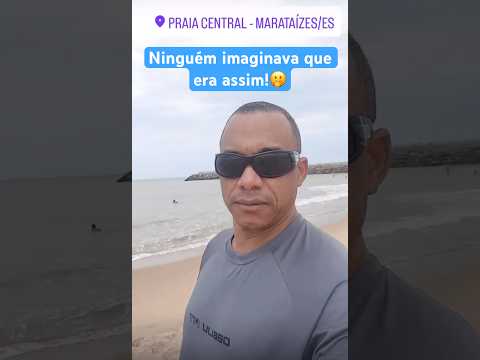 PEGA A VISÃO DESSA CIDADE!