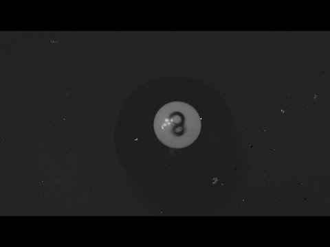 Juan Stackz x Rambo Bands x Rblock72 x Mari Red - GangLand (VISUAL) Directed by @elitemedia6301