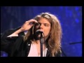 Soul Asylum Runaway Train Live @ MTV ...