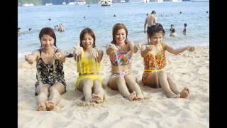 HALONG1080 THESUN(KVV MIỀN BẮC) HALONG1080 THESUN(KVV MIỀN BẮC)