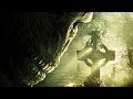 Leprechaun: Origins Official Trailer - YouTube