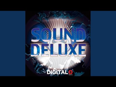 El Fantasma (Original Mix)