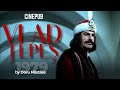 VLAD ȚEPEȘ 1979 Historical Film Online On CINEPUB