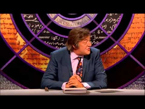 QI XL - H08 - Hypothetical