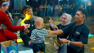 Download lagu AISHITERU 2   DEVI ALDIVA | AGENG MUSIC - LIVE LAMPISS 2026 mp3