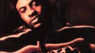 Maestro Fresh Wes- Hittin the girlschools