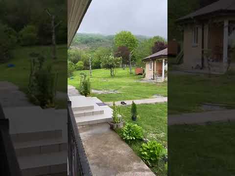 Дом под ключ ул. Арсаул, 28 - Арсаул (Приморское), Ул. Арсаул, 28 видео