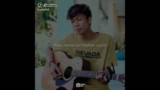 Download lagu STORY WA 30 DETIK REMBULAN MALAM mp3