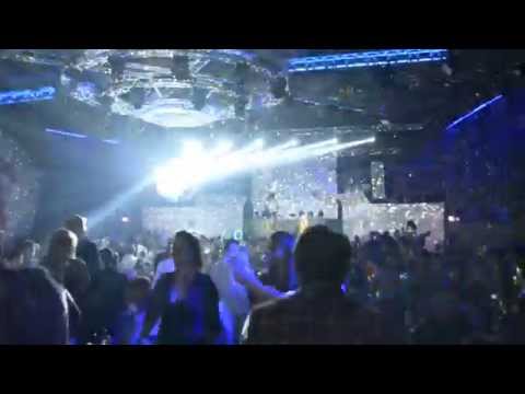 DONOMA LIVE RAMSES II SHOW - 21 MAR 2015 @ CIVITANOVA MARCHE