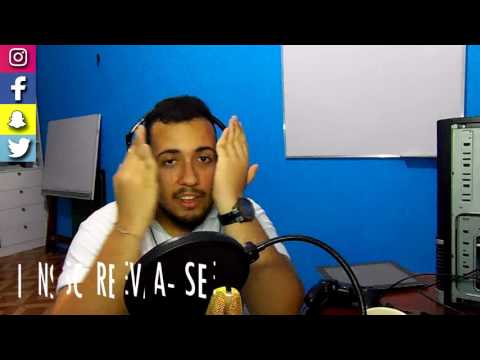 [REAÇÃO/ANÁLISE] CypherBox  'EXPURGO' [Prod Leo Casa1]