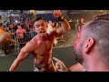 Bobby Lashley Vs Austin Theory Vs AJ Styles United States Title FULL MATCH 8 27 22