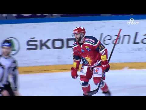 BDL : Résumé 22e journée : Grenoble-Angers