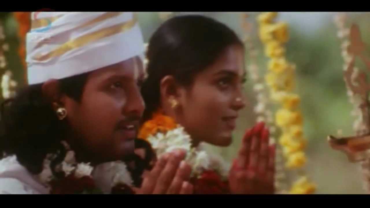 Shaadi Hai Shubh Ye Lyrics | Jai Mahashakti | Bagavathi Sivanesan